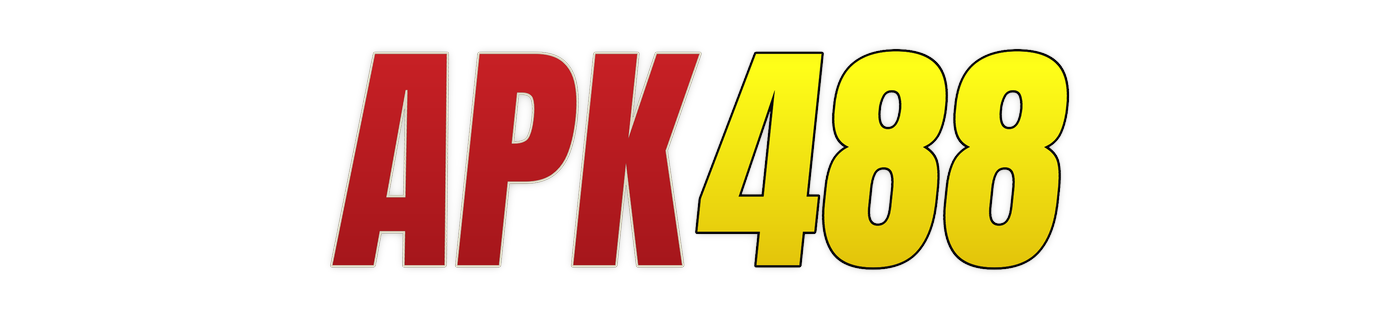 apk488